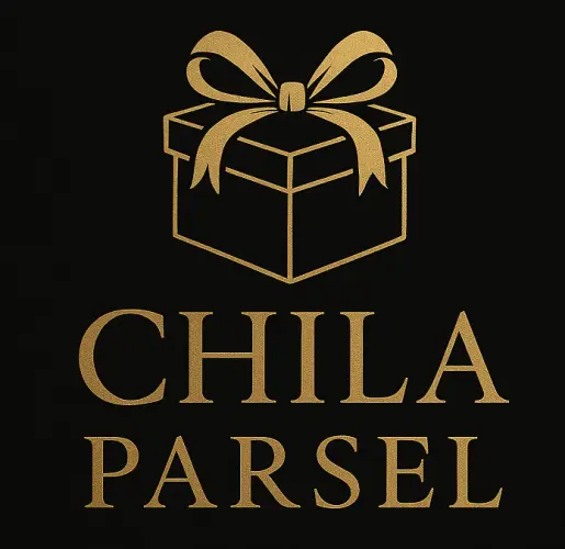 toko parcel makasar